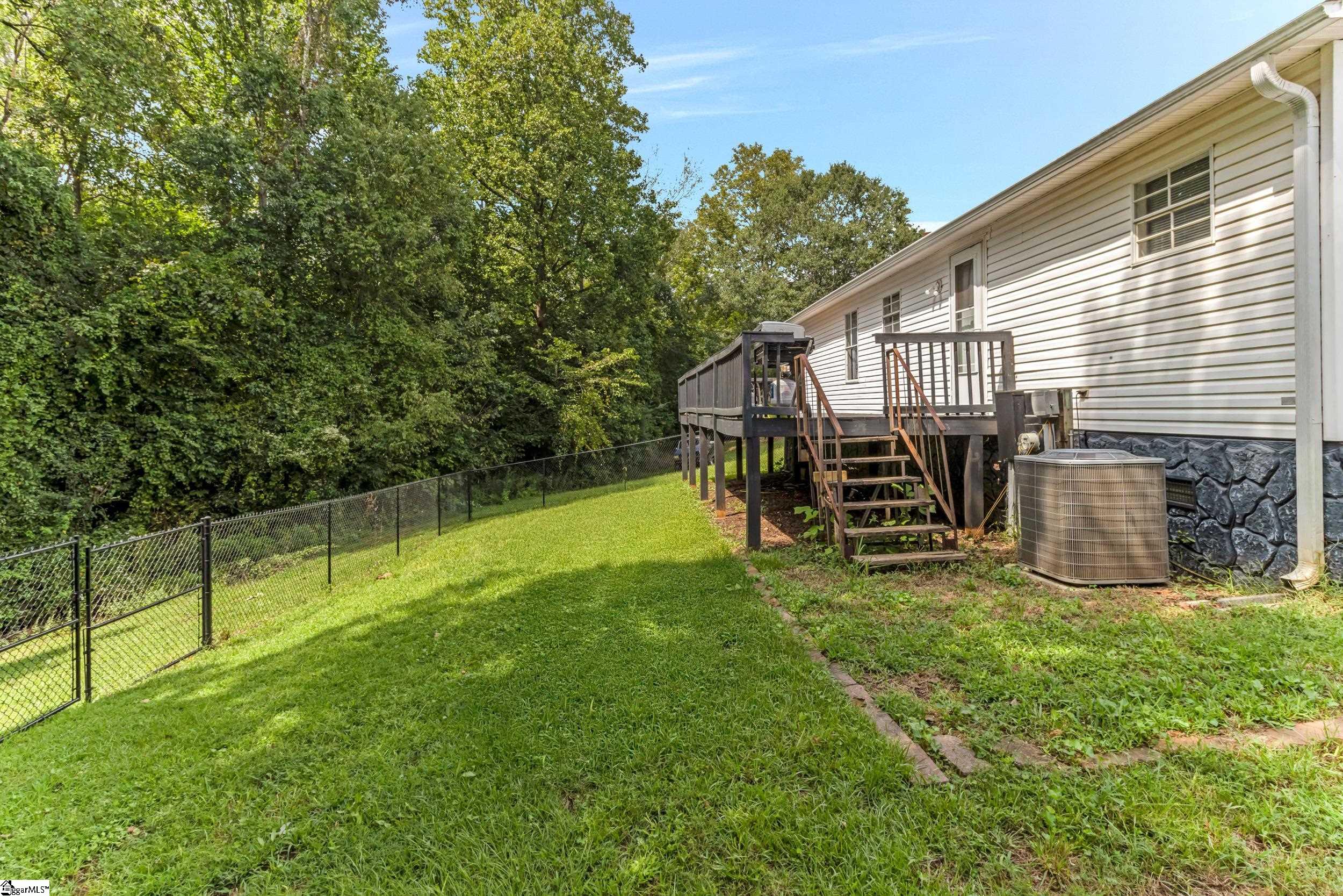 181 White Road Property Photo 31