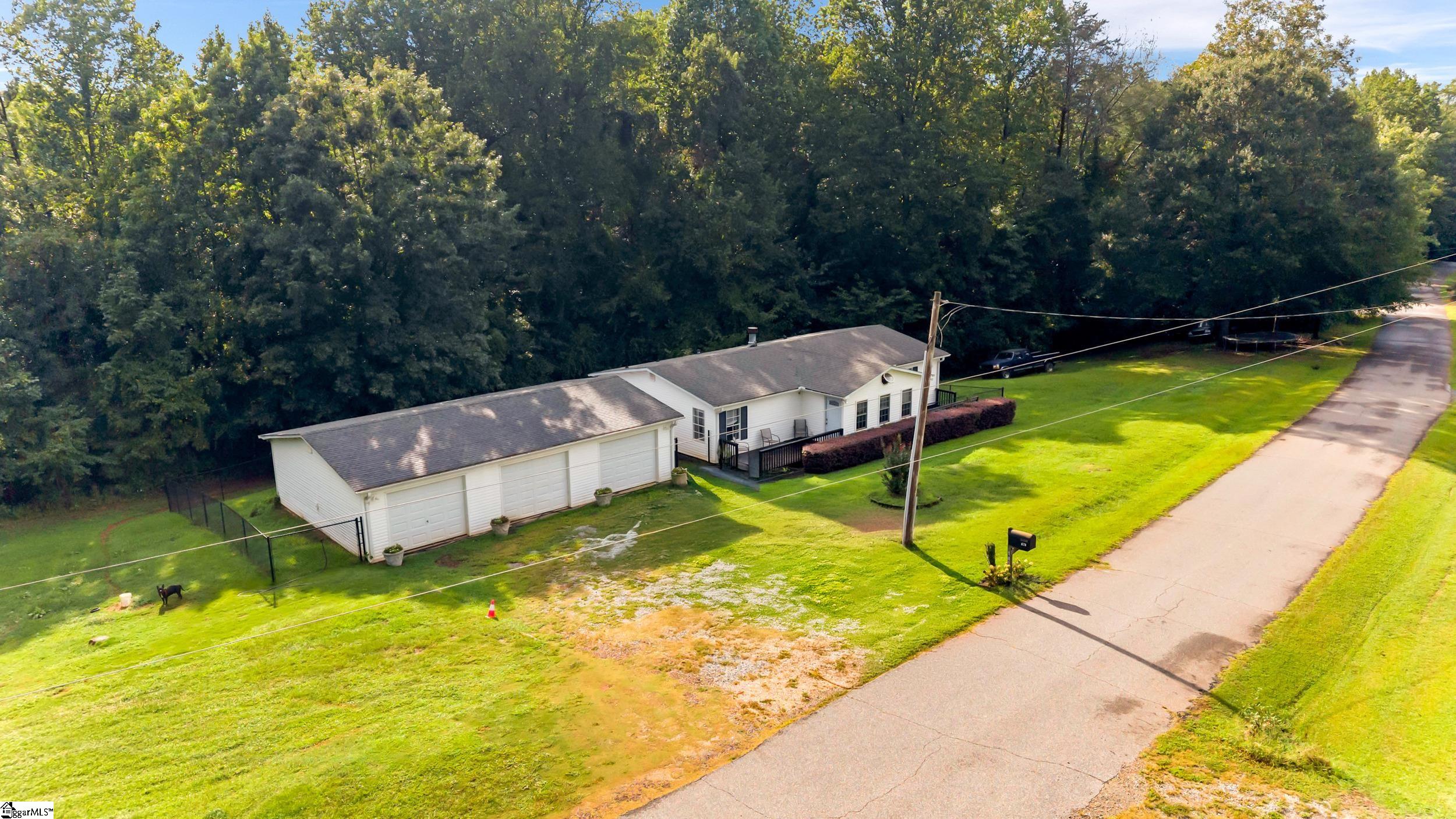 181 White Road Property Photo 34