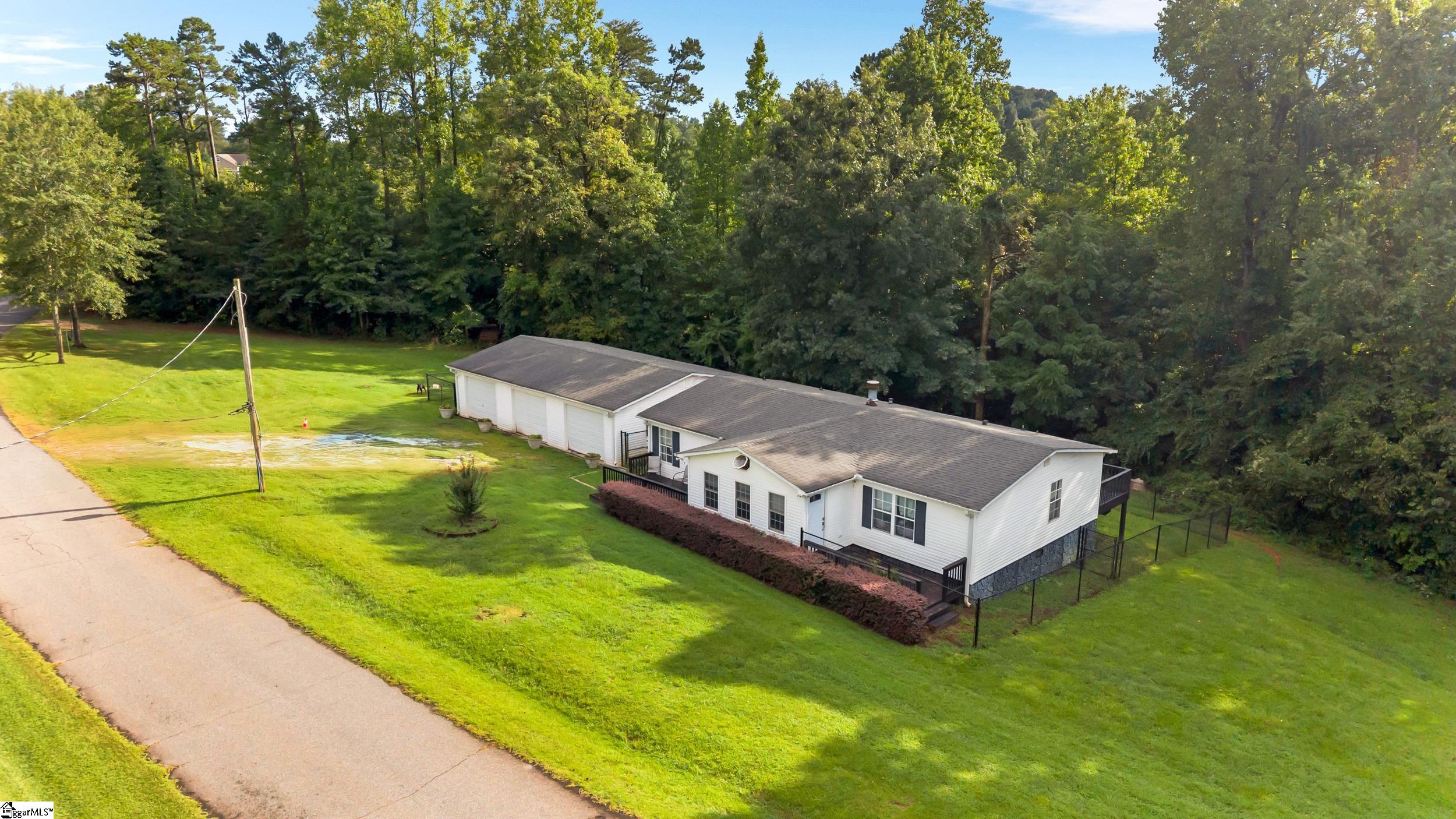181 White Road Property Photo 35