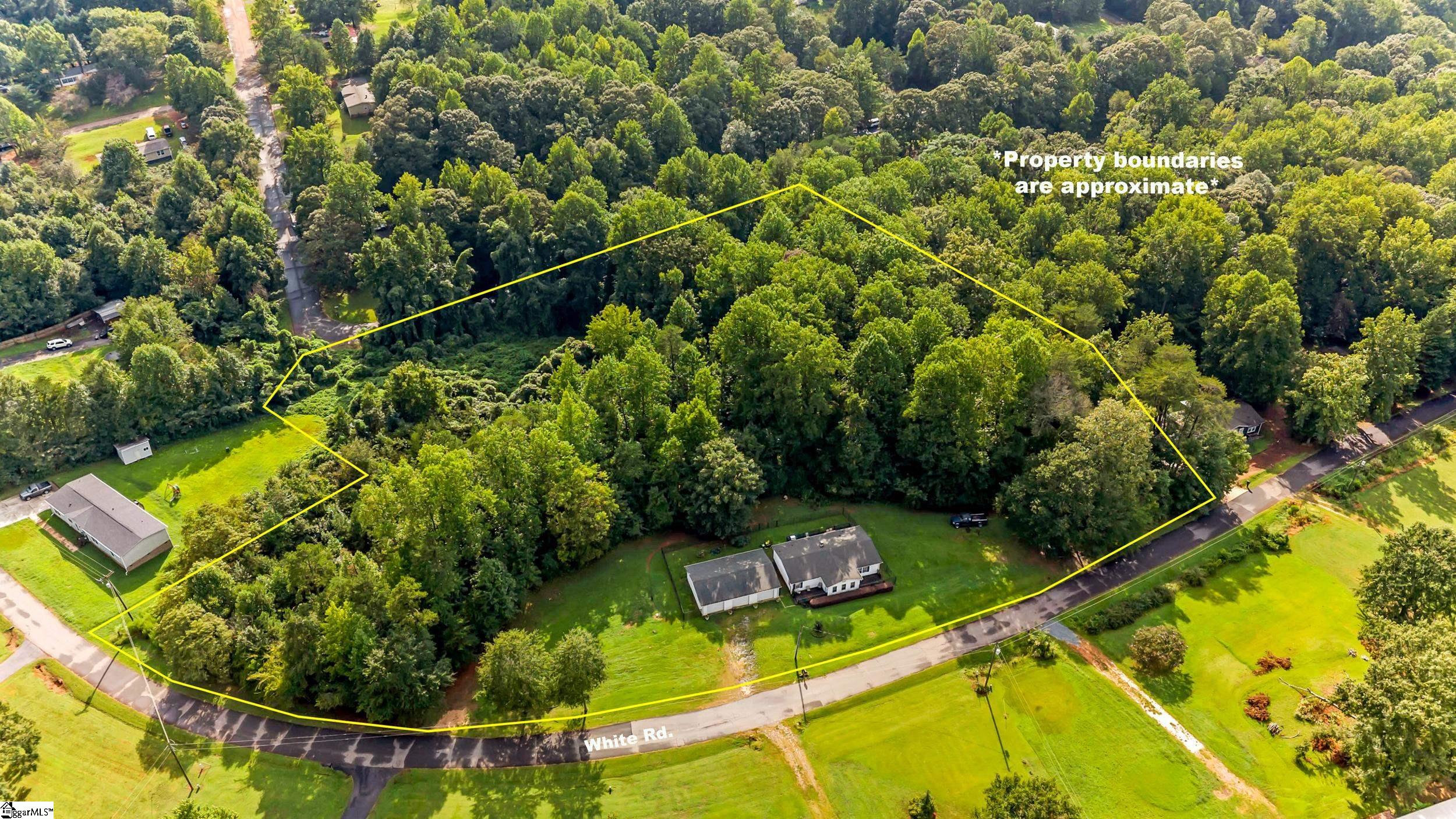 181 White Road Property Photo 38