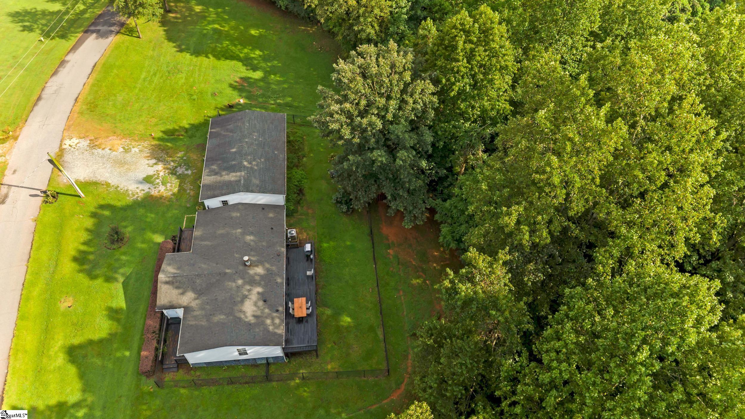 181 White Road Property Photo 40