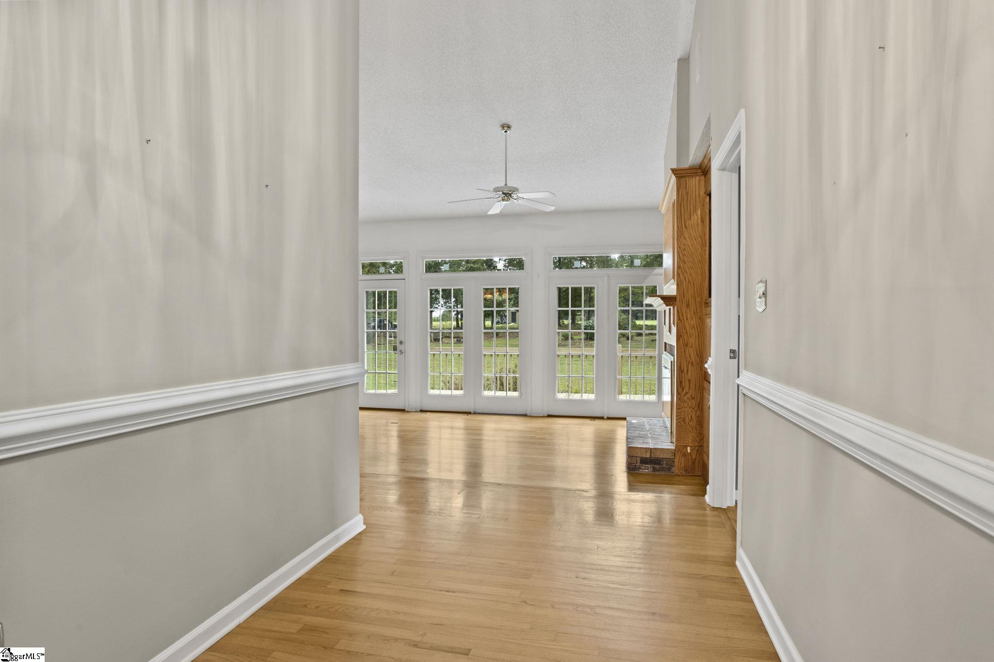 225 Plantation Lane Property Photo 3