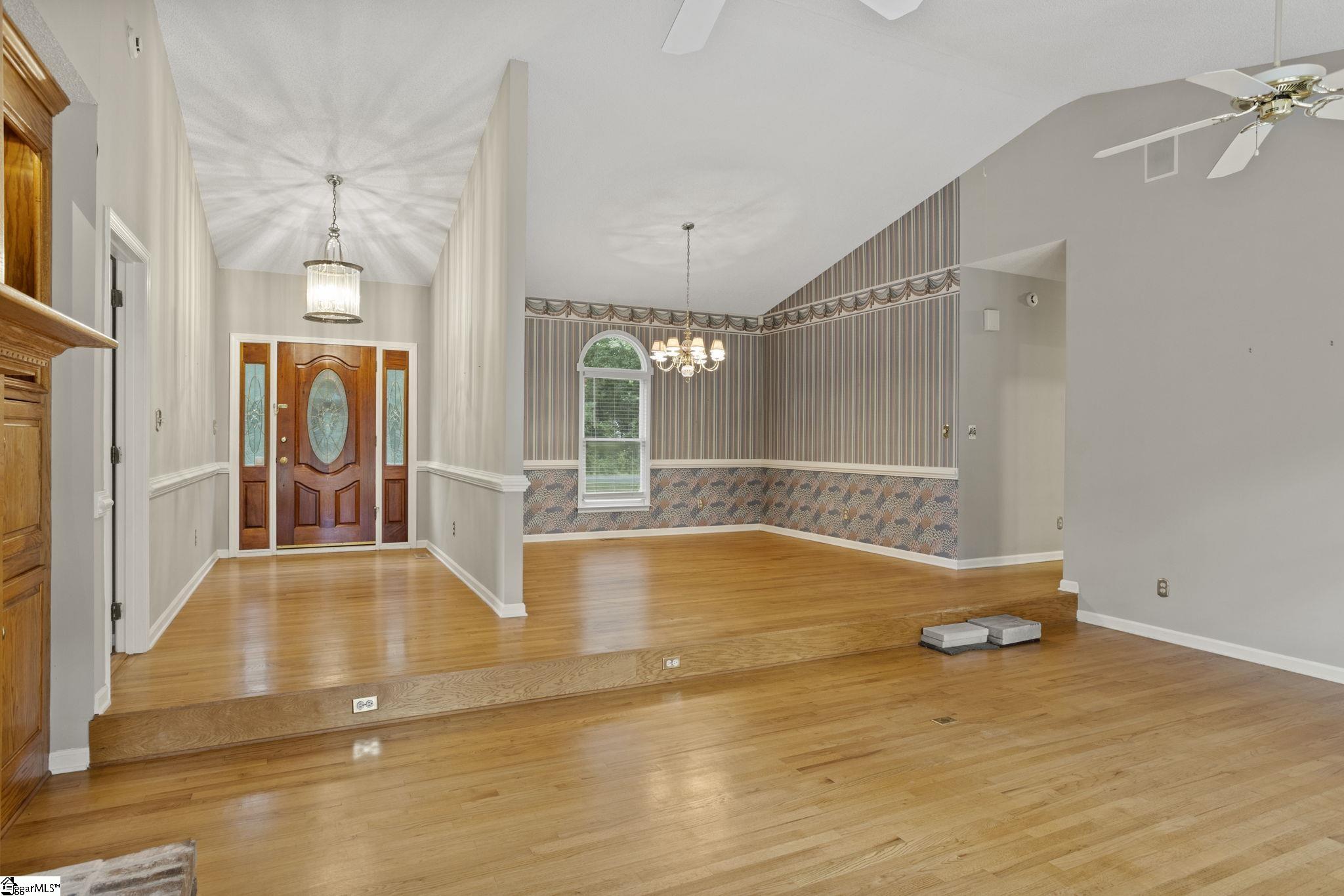 225 Plantation Lane Property Photo 8