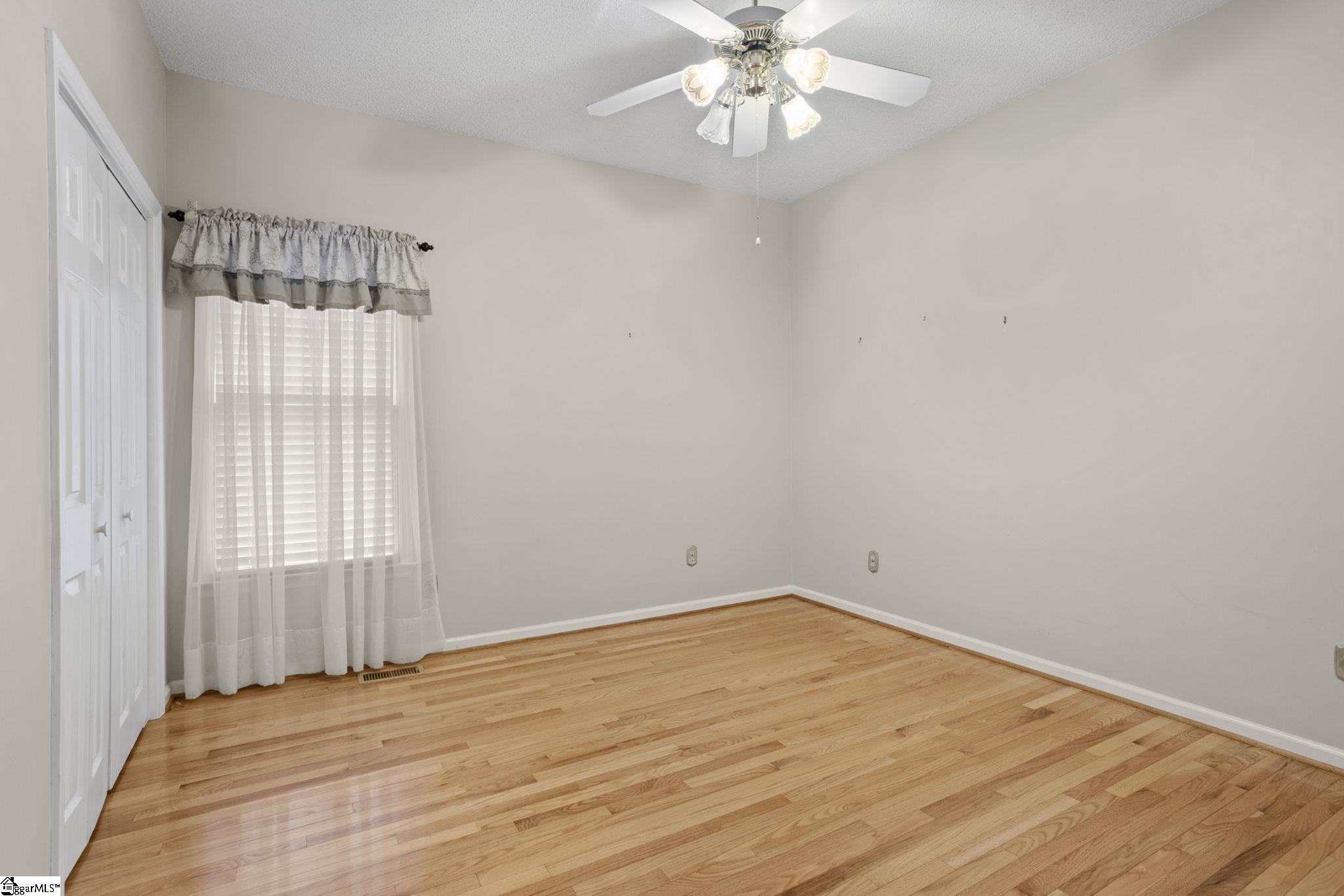 225 Plantation Lane Property Photo 16