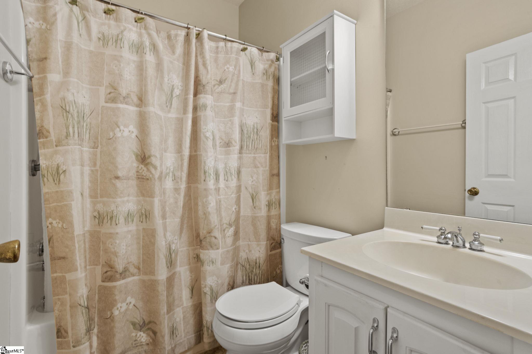 225 Plantation Lane Property Photo 17