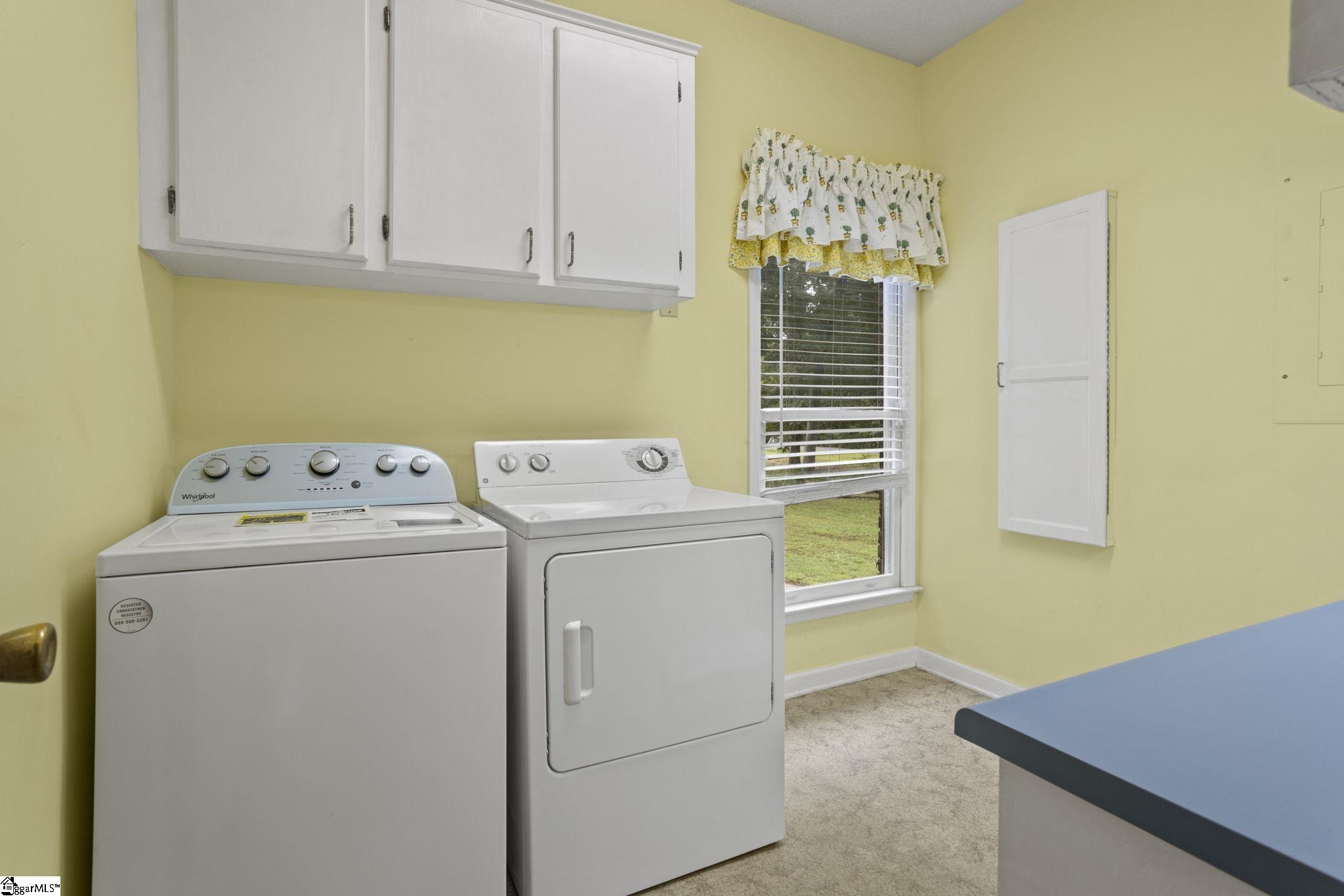225 Plantation Lane Property Photo 19