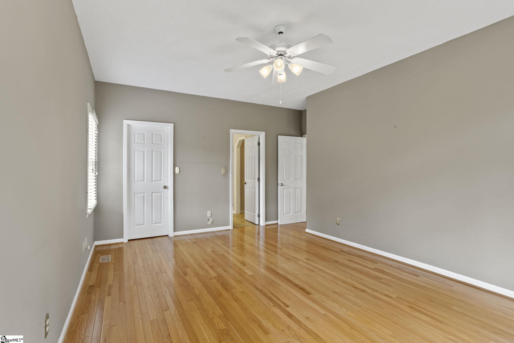 225 Plantation Lane Property Photo 22