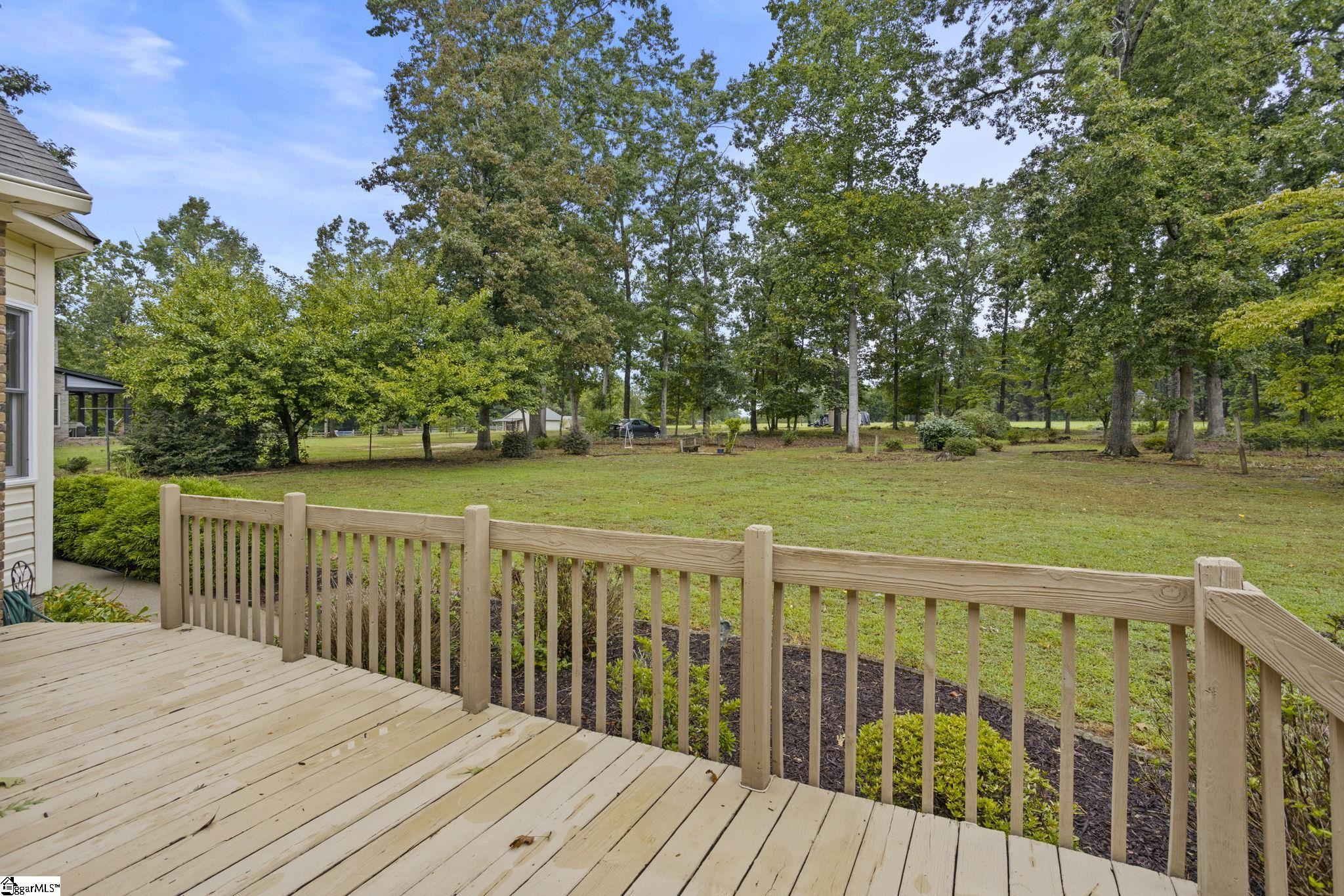 225 Plantation Lane Property Photo 27