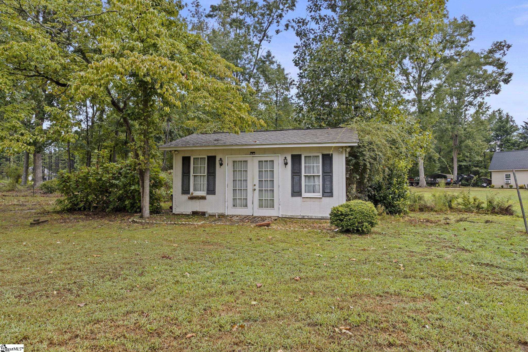 225 Plantation Lane Property Photo 28