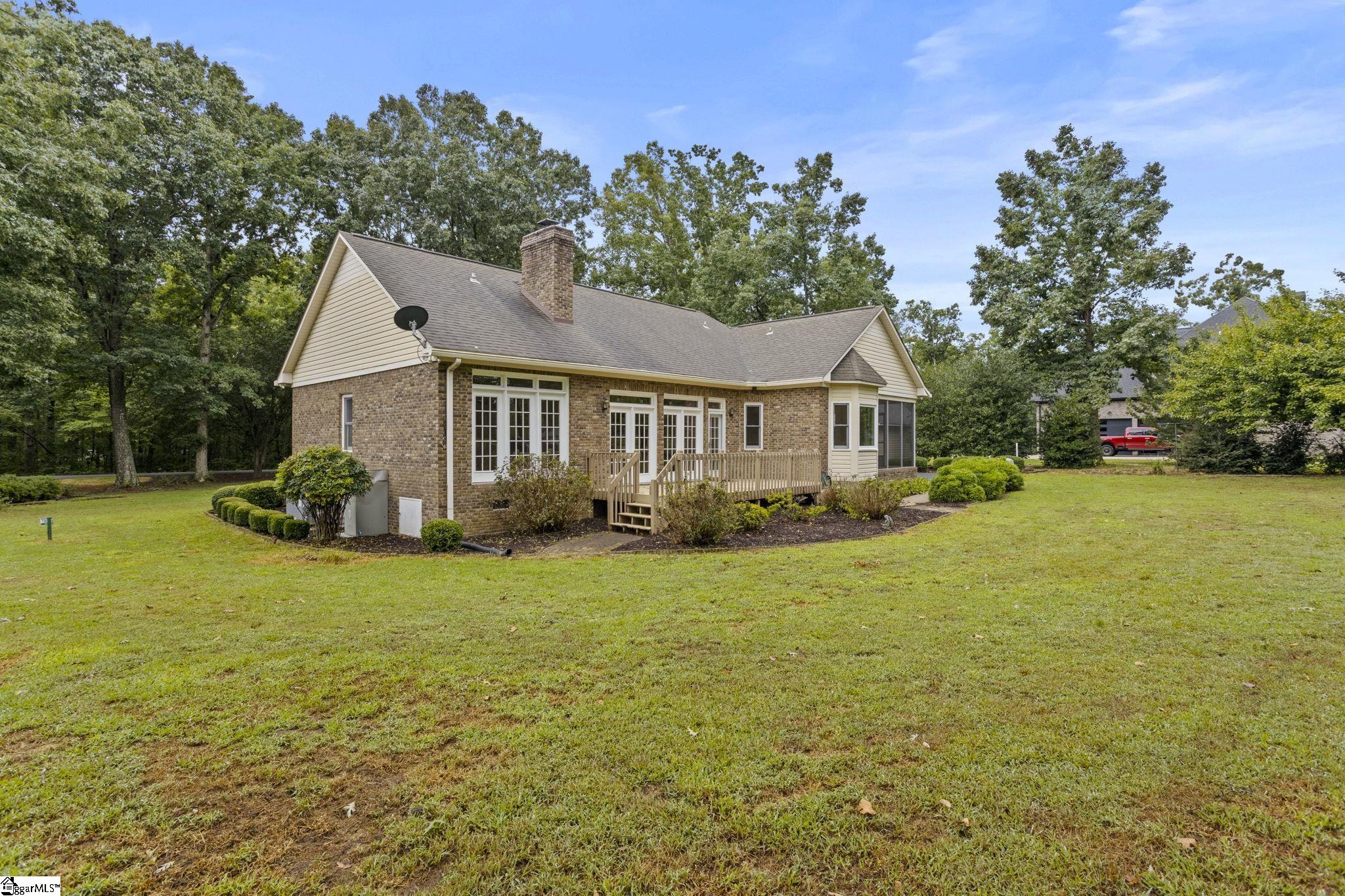 225 Plantation Lane Property Photo 29