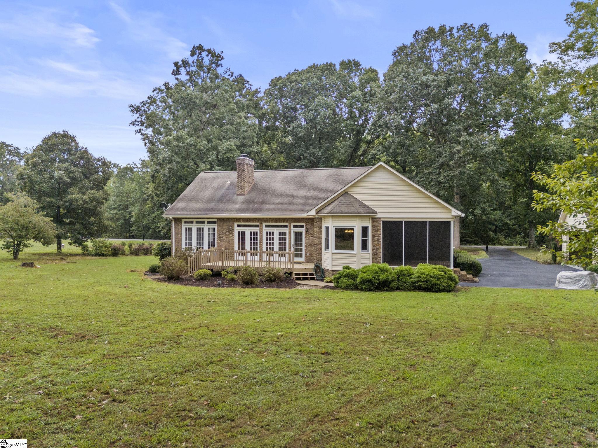 225 Plantation Lane Property Photo 30