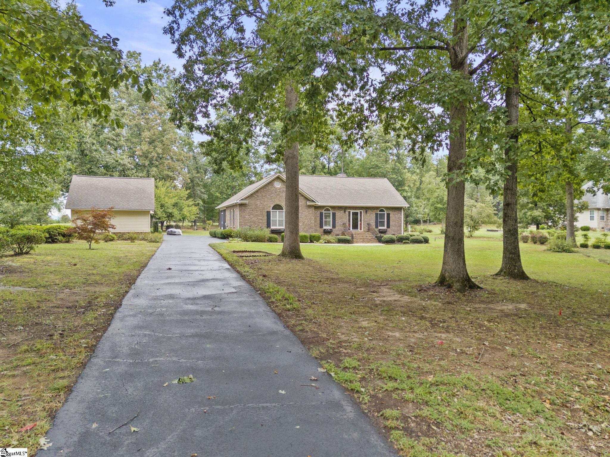 225 Plantation Lane Property Photo 33