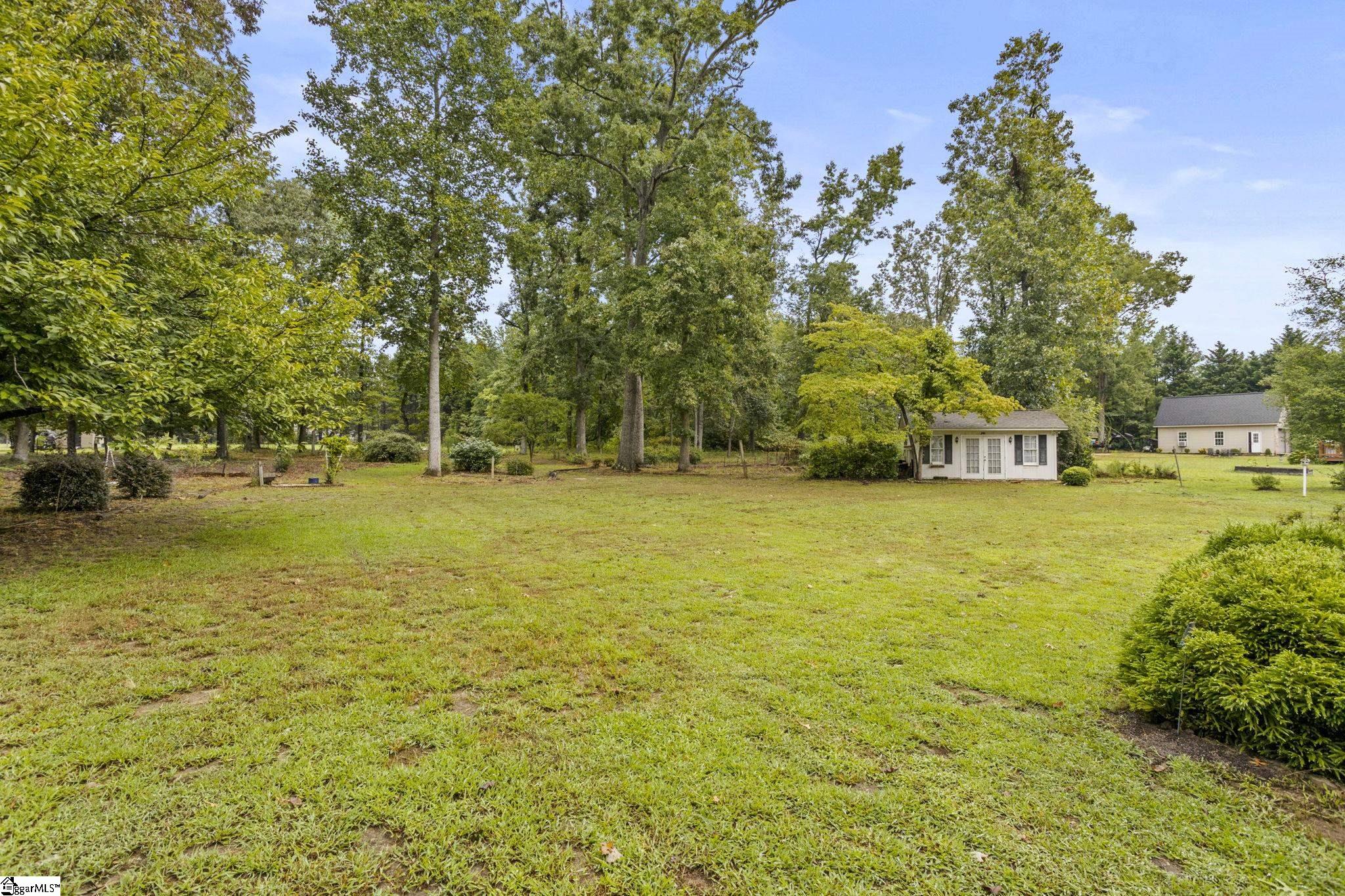 225 Plantation Lane Property Photo 37