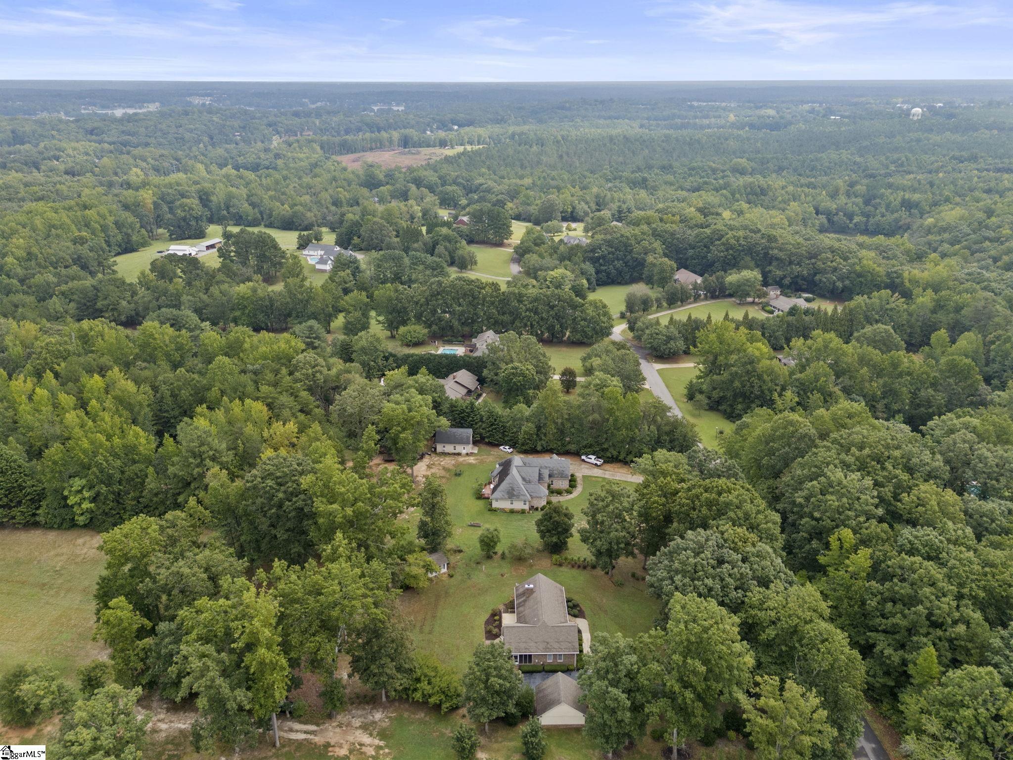 225 Plantation Lane Property Photo 38