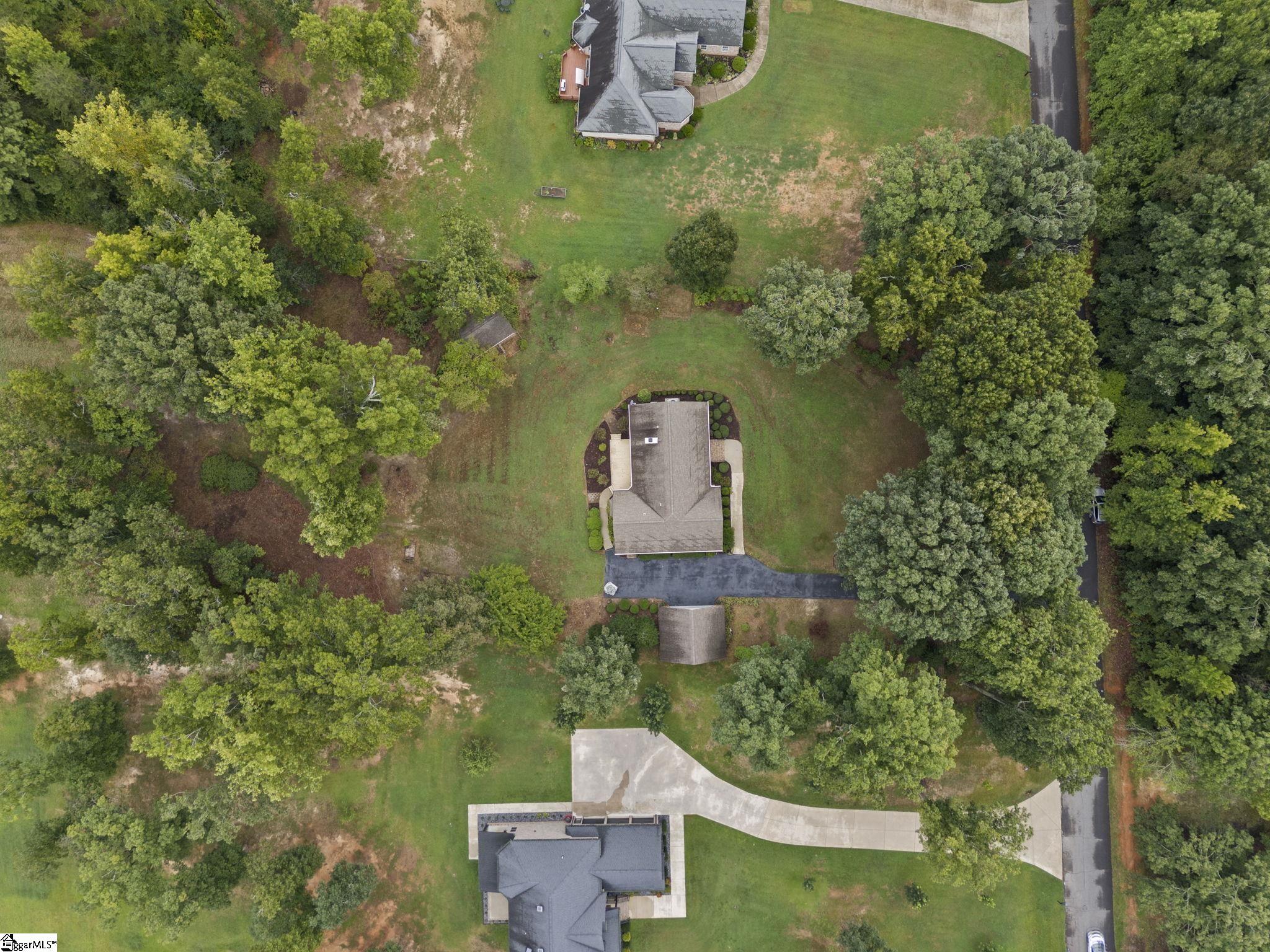 225 Plantation Lane Property Photo 39
