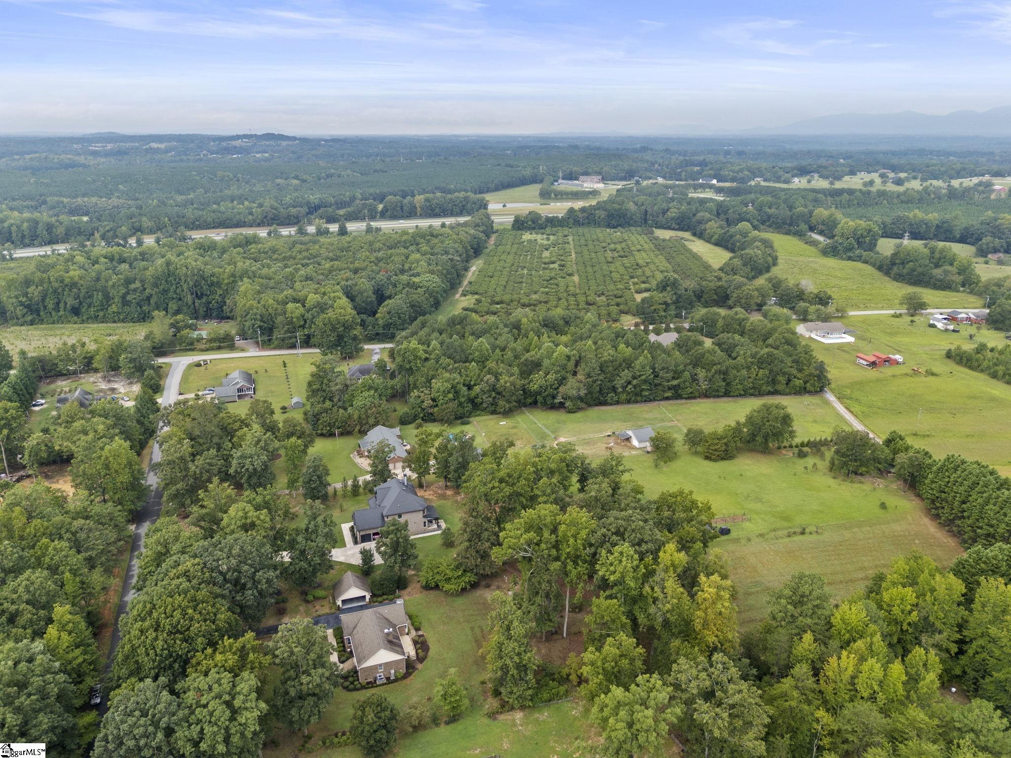 225 Plantation Lane Property Photo 41