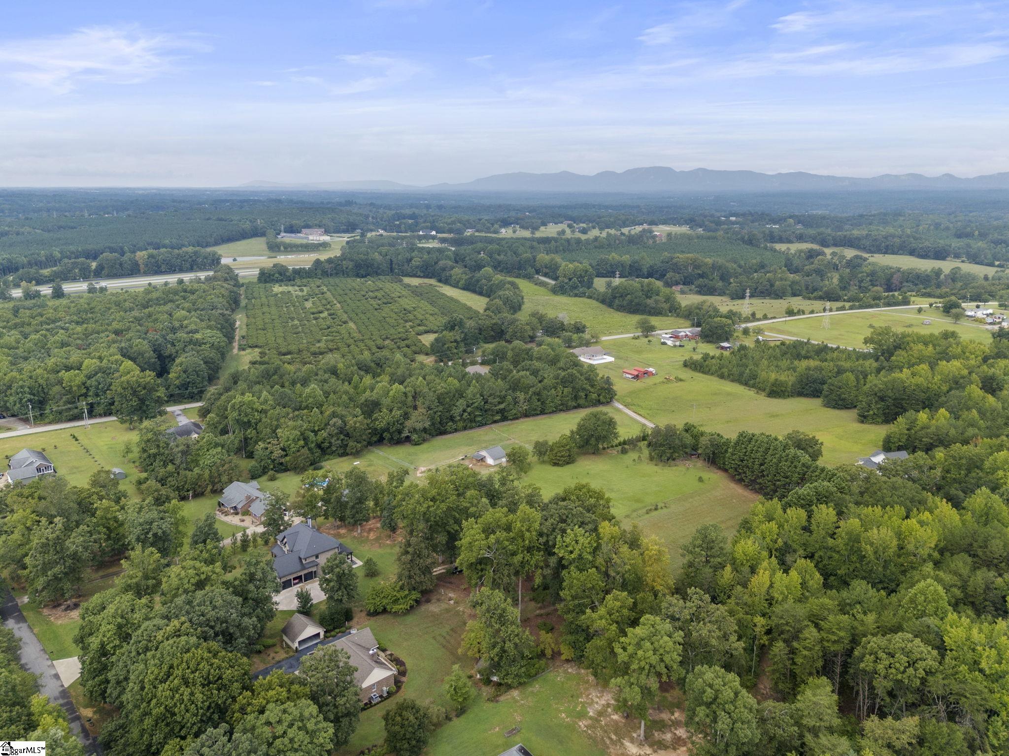 225 Plantation Lane Property Photo 42