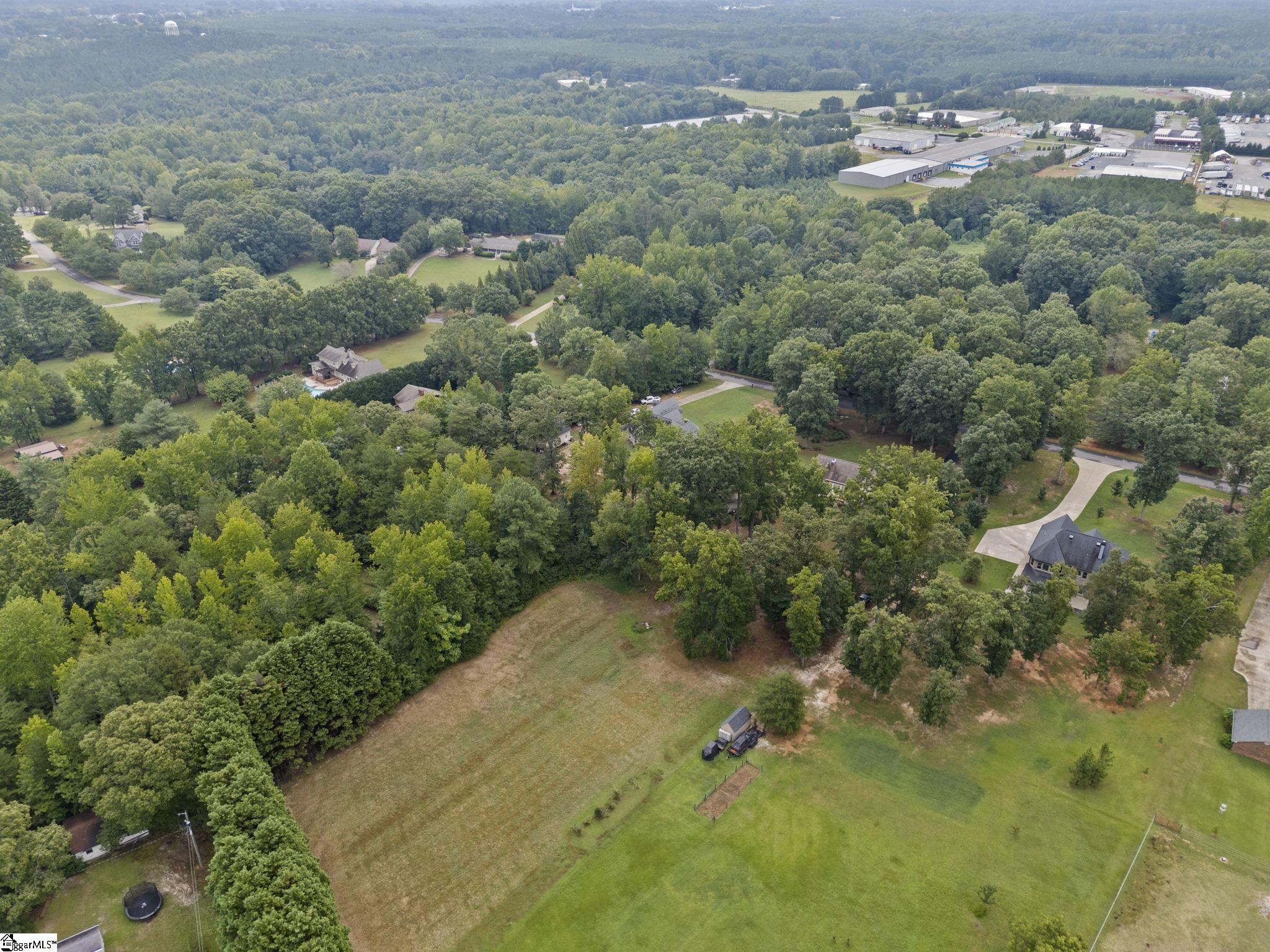 225 Plantation Lane Property Photo 43
