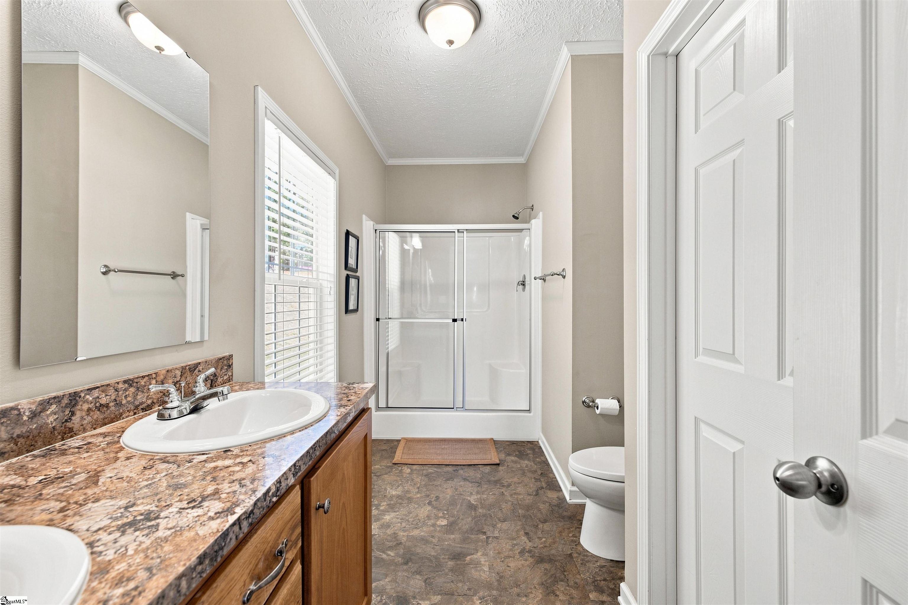 245 Hidden Springs Way Property Photo 16