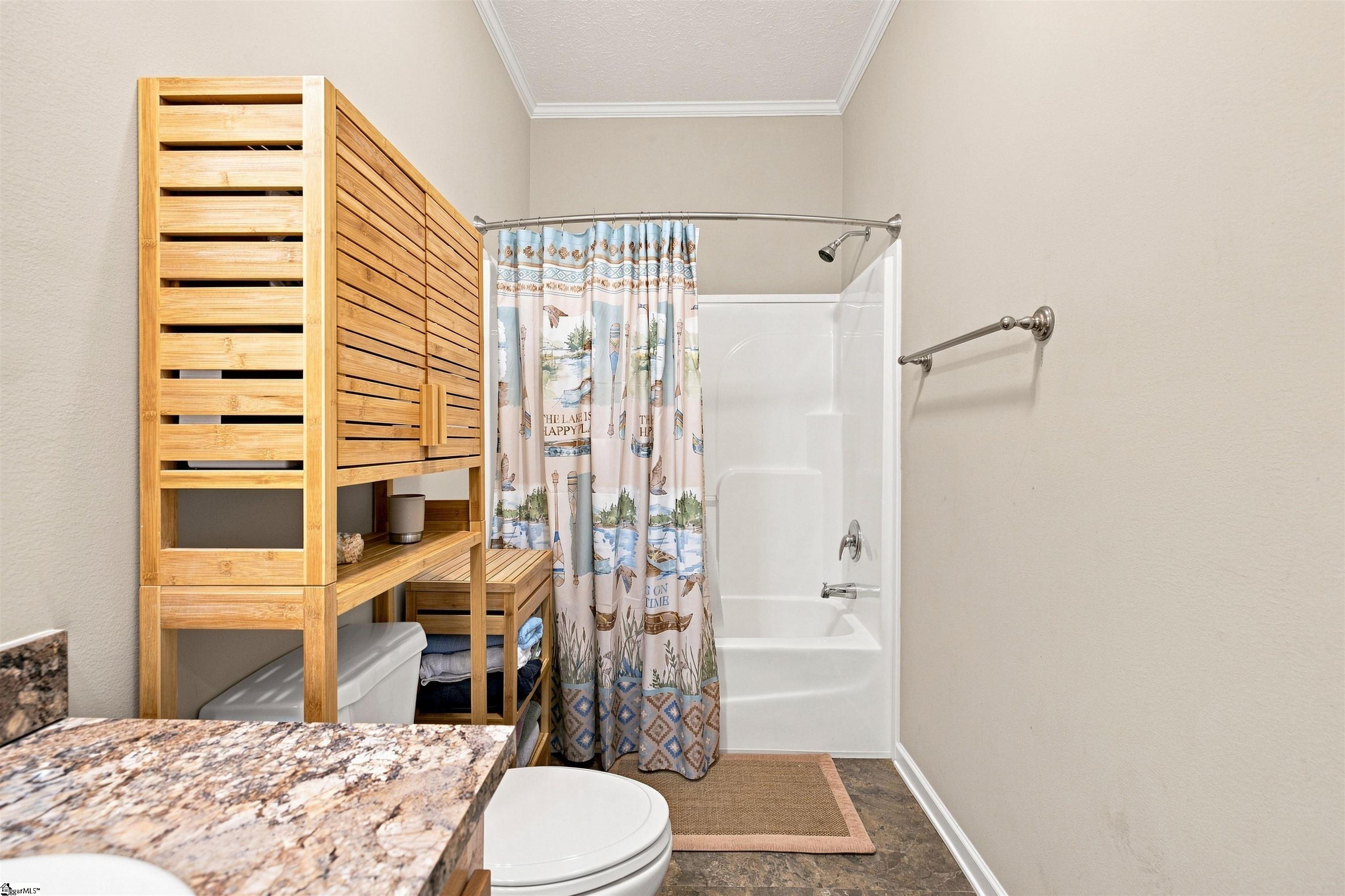 245 Hidden Springs Way Property Photo 20