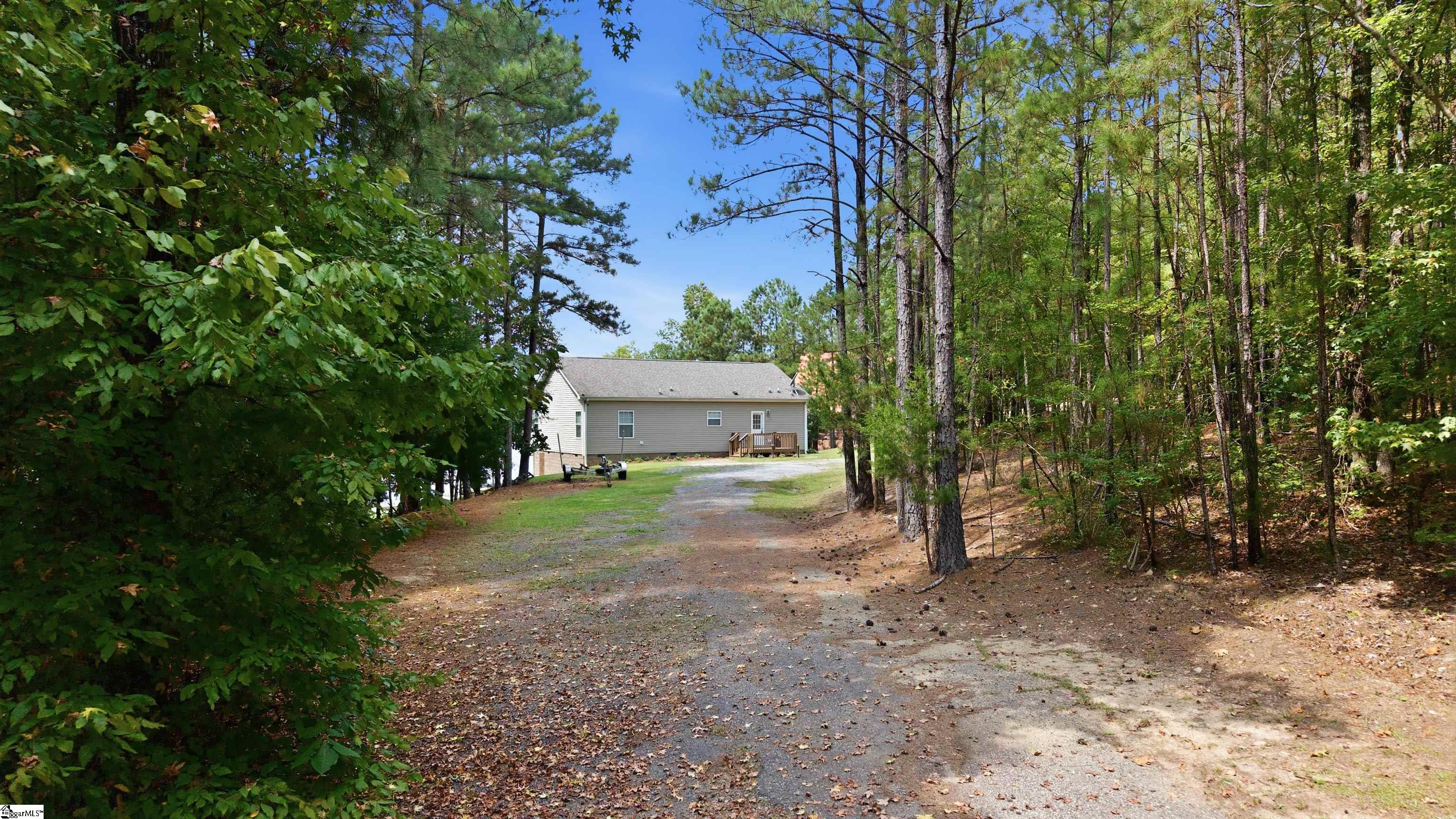 245 Hidden Springs Way Property Photo 31