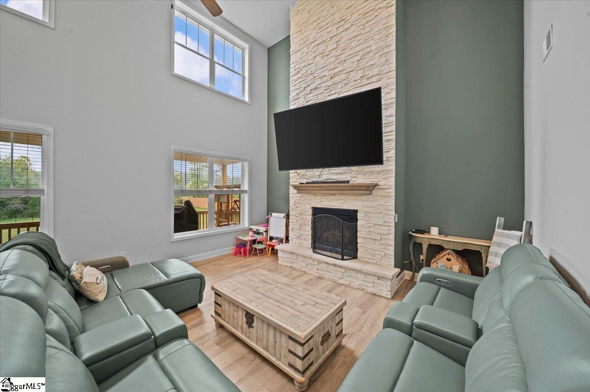 1321 Wellton Place Property Photo 8