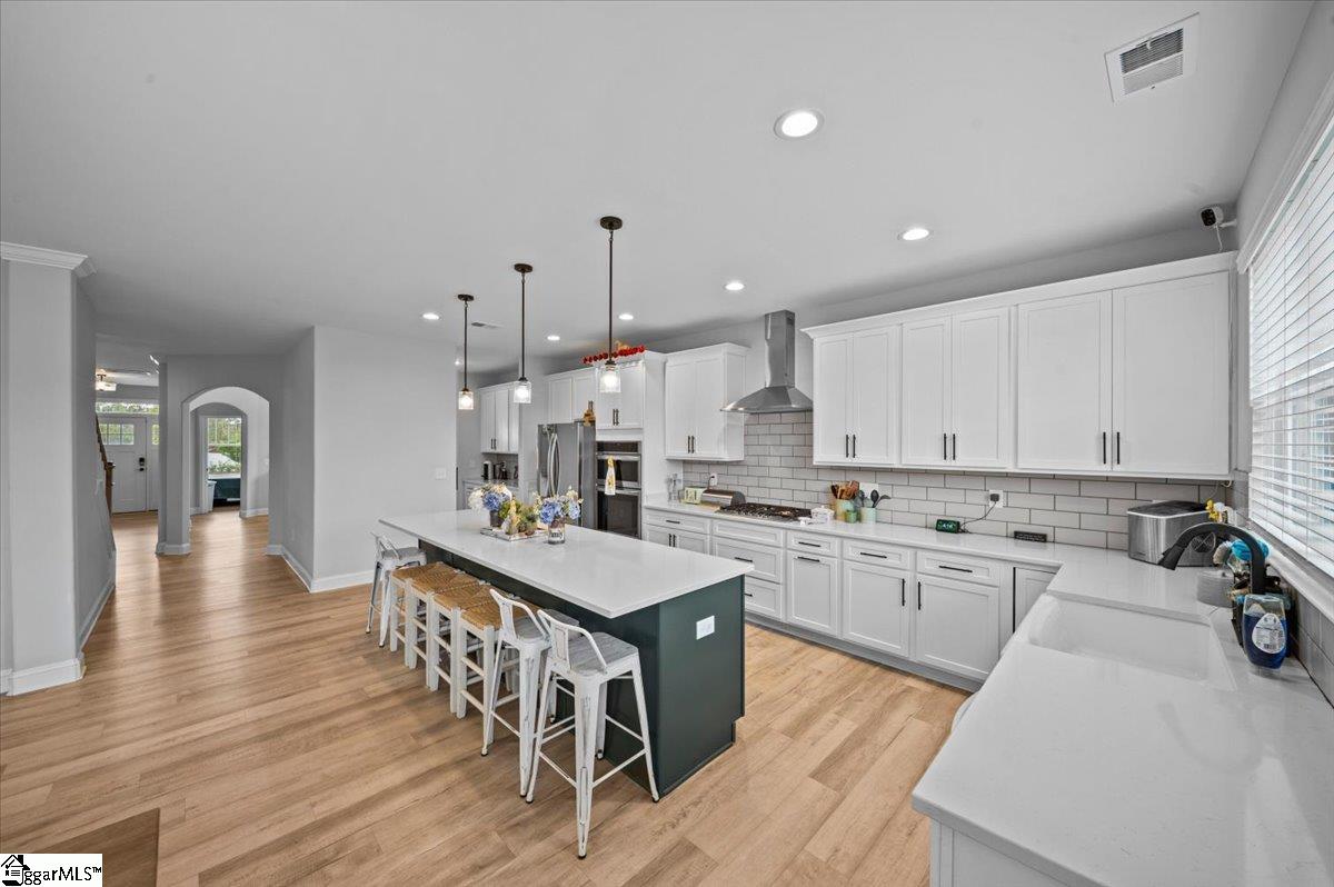 1321 Wellton Place Property Photo 11