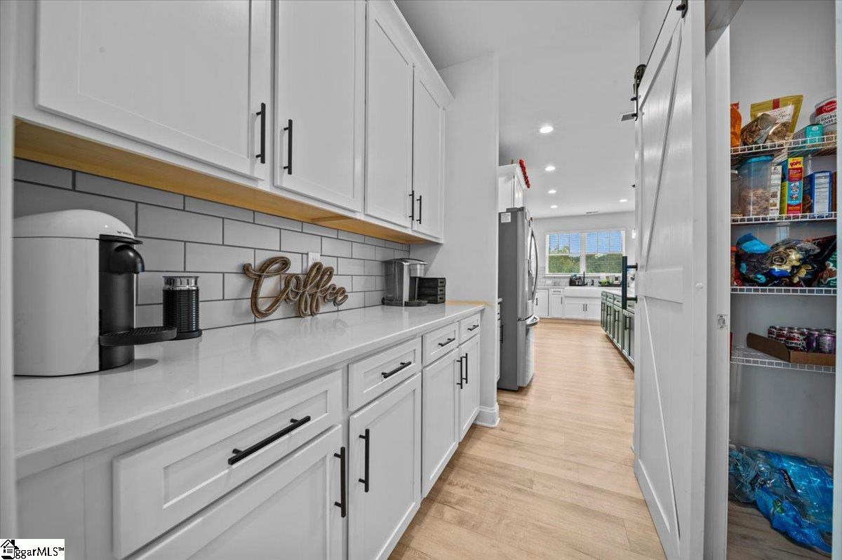 1321 Wellton Place Property Photo 14
