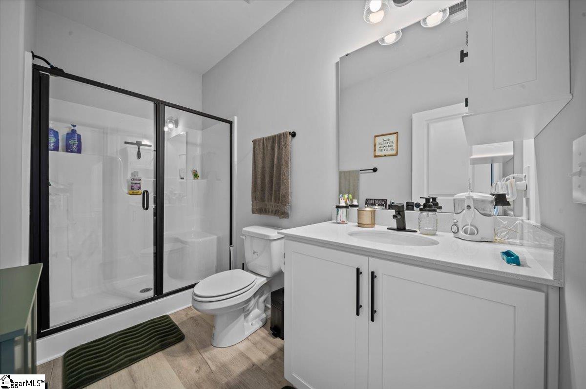 1321 Wellton Place Property Photo 15