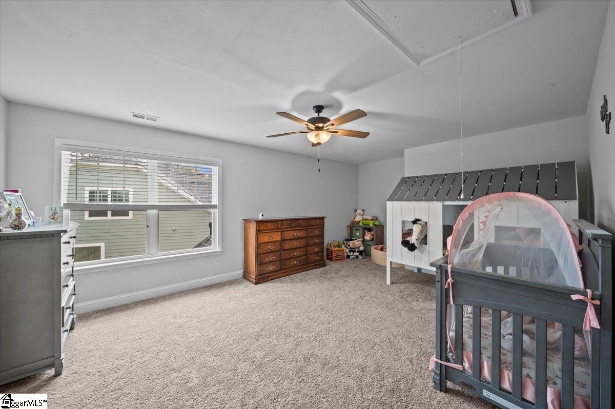 1321 Wellton Place Property Photo 19