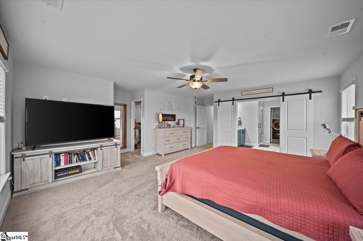 1321 Wellton Place Property Photo 24