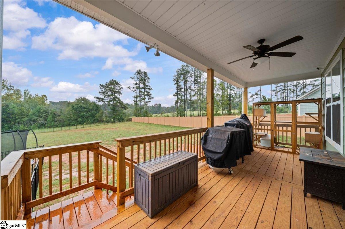 1321 Wellton Place Property Photo 26