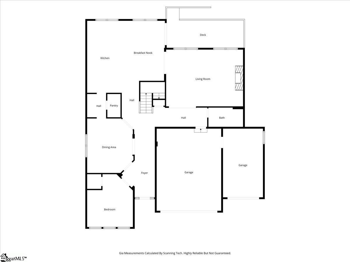 1321 Wellton Place Property Photo 30
