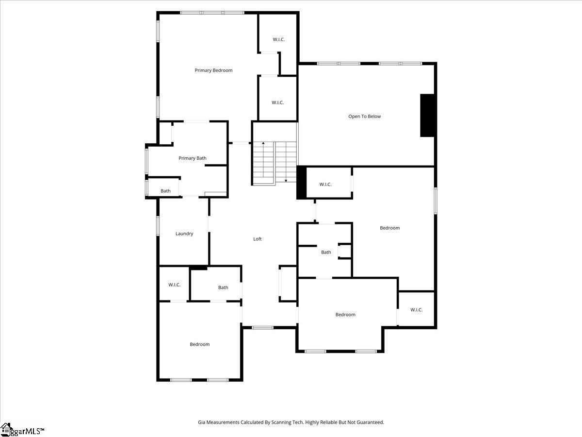 1321 Wellton Place Property Photo 31