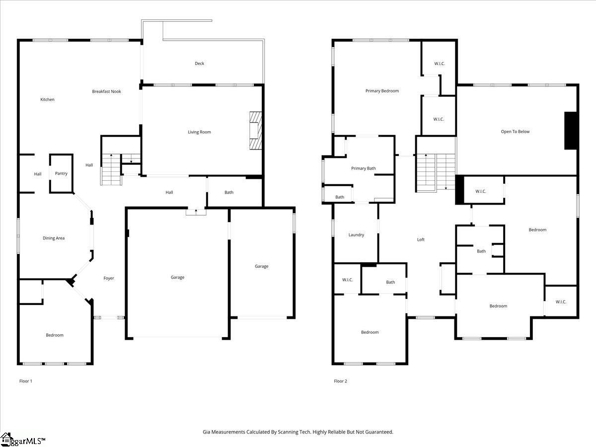1321 Wellton Place Property Photo 32