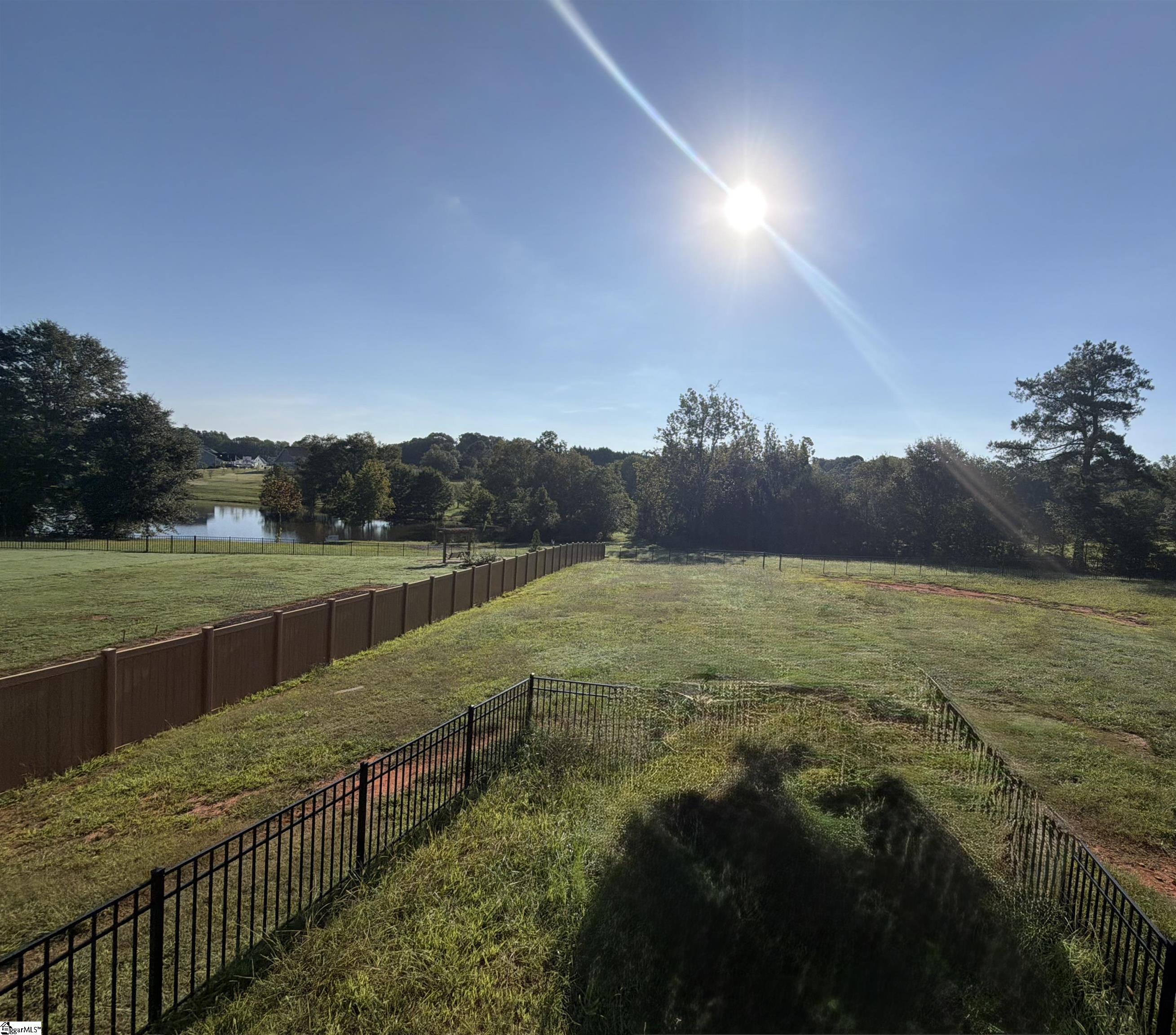 1321 Wellton Place Property Photo 35