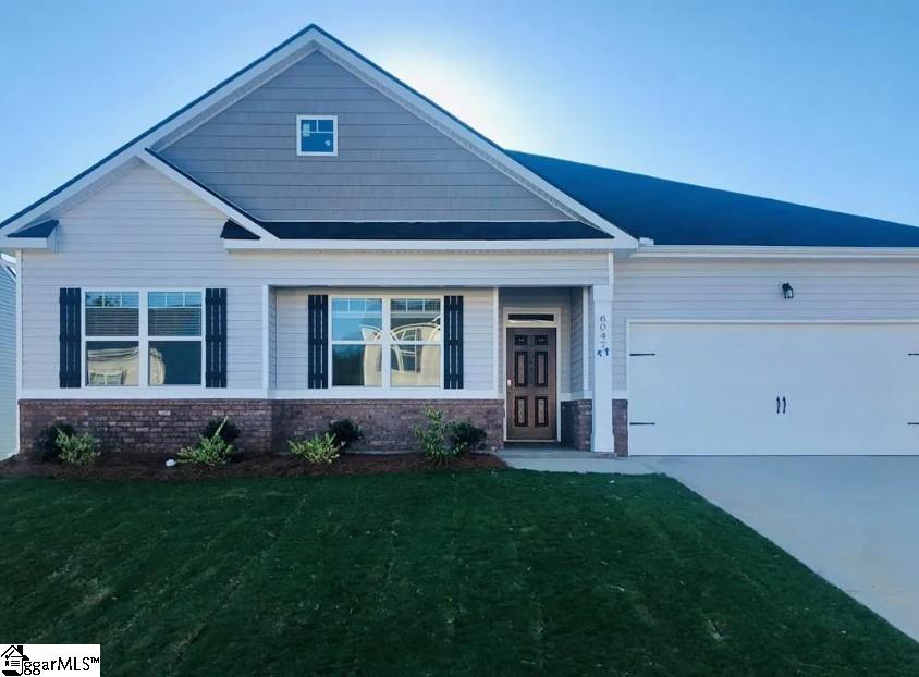 6085 Vermilion Loop Property Photo 1