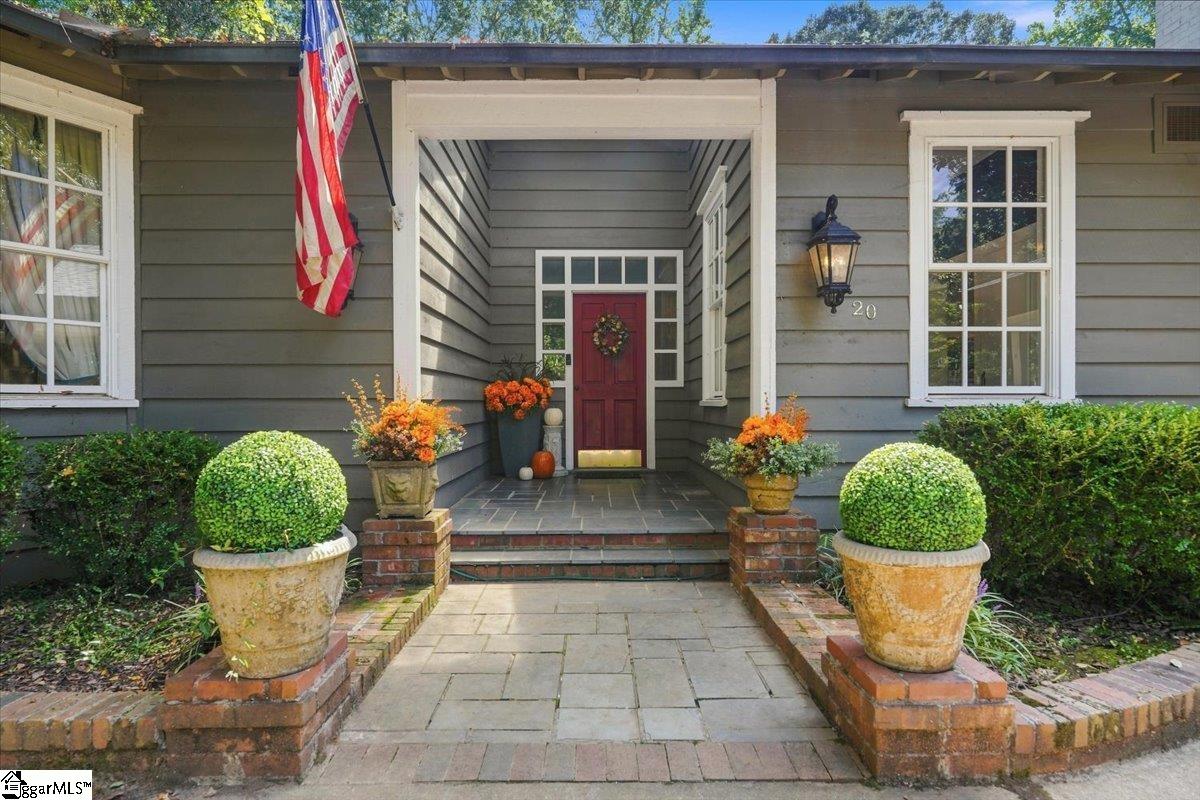 20 Olney Lane Property Photo 2