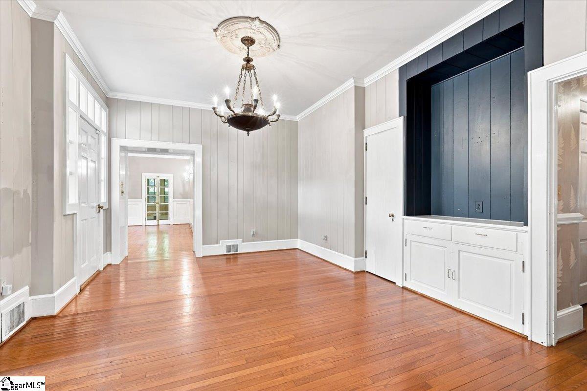 20 Olney Lane Property Photo 3