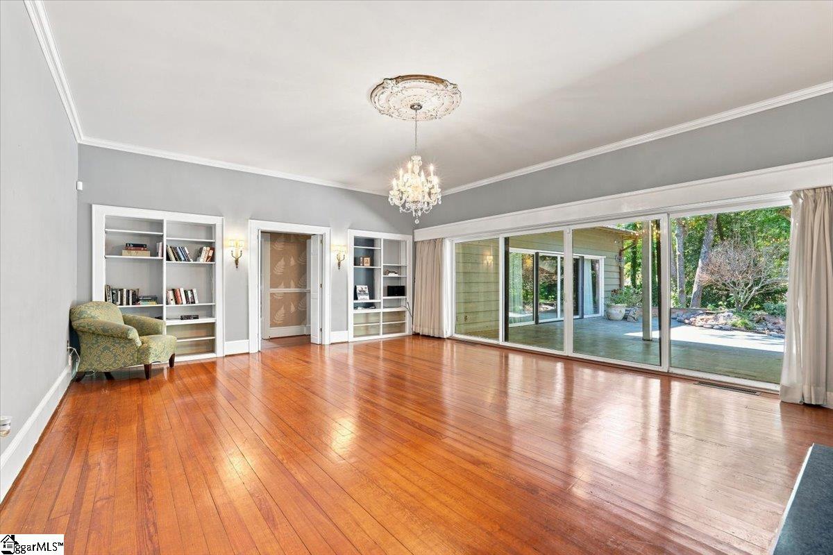 20 Olney Lane Property Photo 4
