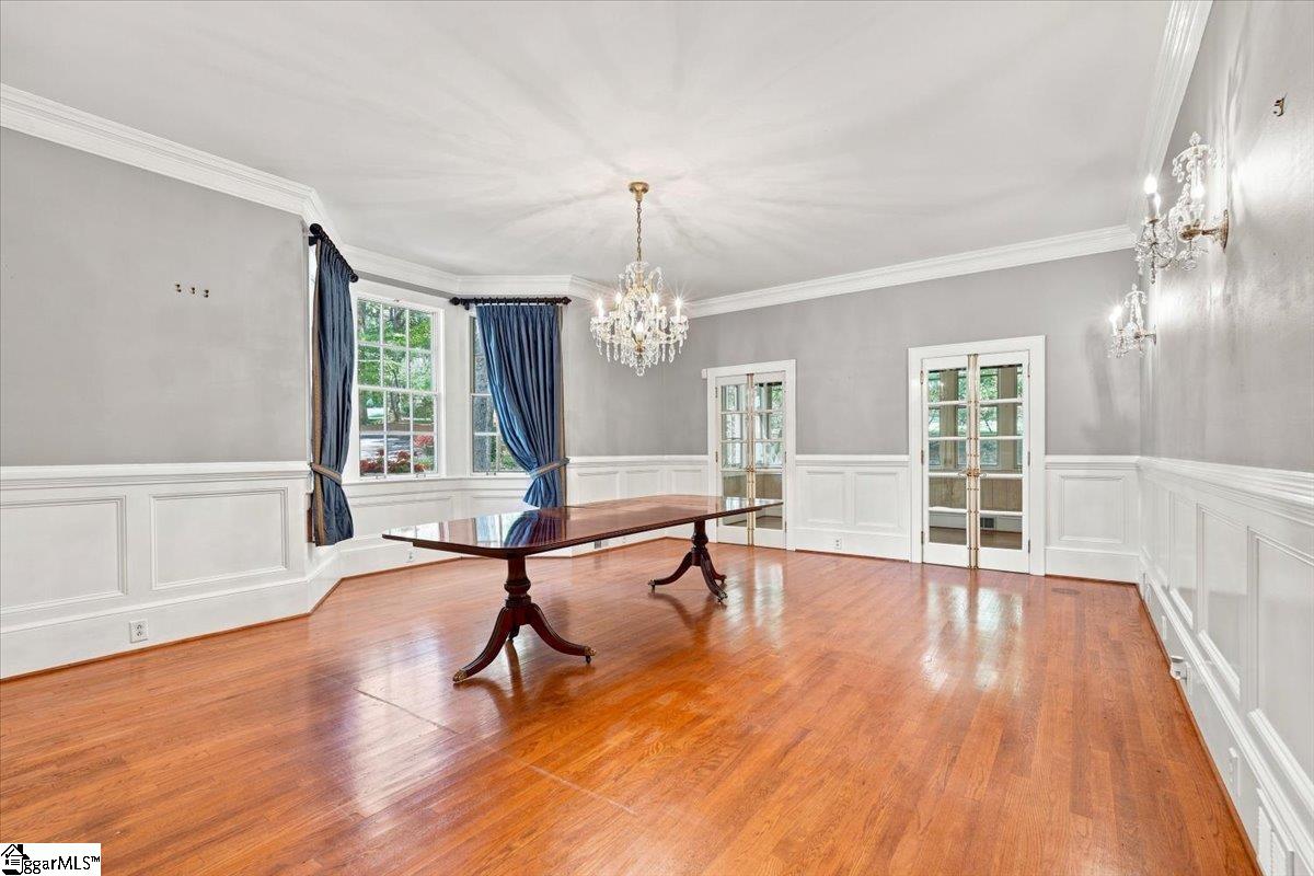 20 Olney Lane Property Photo 5