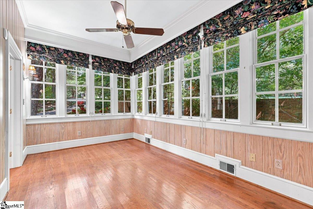 20 Olney Lane Property Photo 6