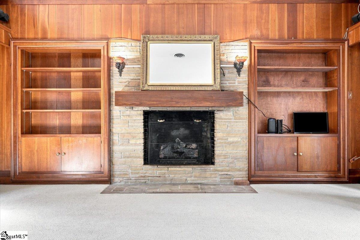 20 Olney Lane Property Photo 7