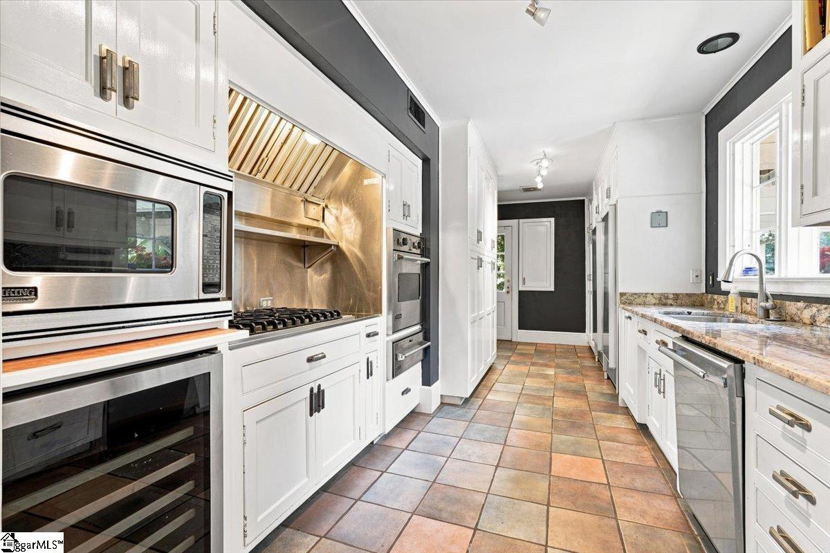 20 Olney Lane Property Photo 8