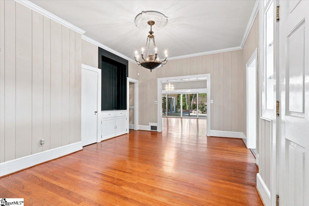 20 Olney Lane Property Photo 12