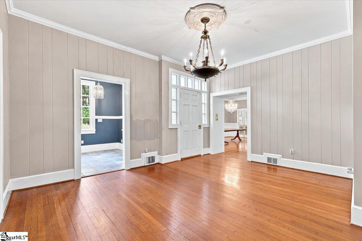 20 Olney Lane Property Photo 13