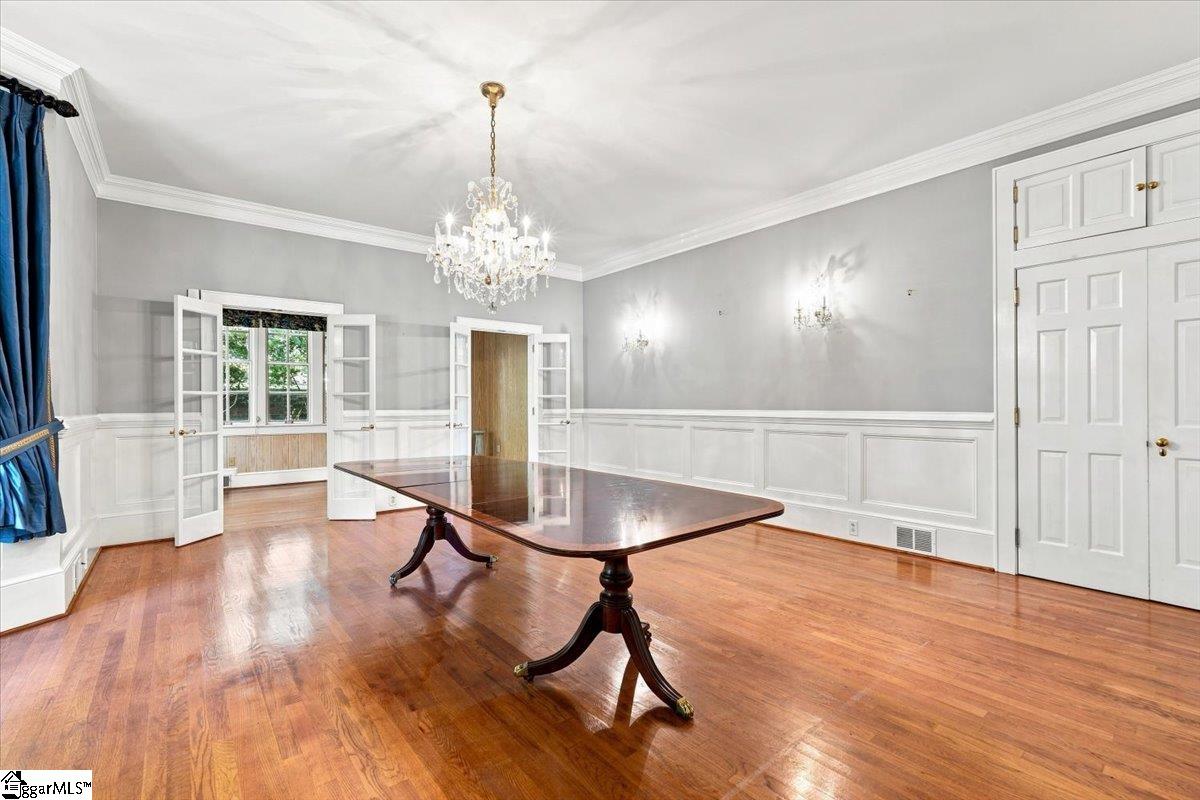 20 Olney Lane Property Photo 14