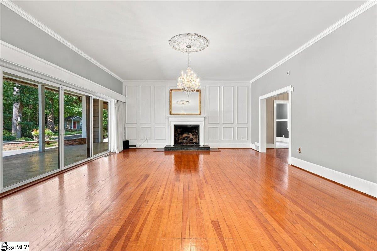 20 Olney Lane Property Photo 15