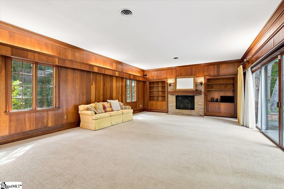 20 Olney Lane Property Photo 16
