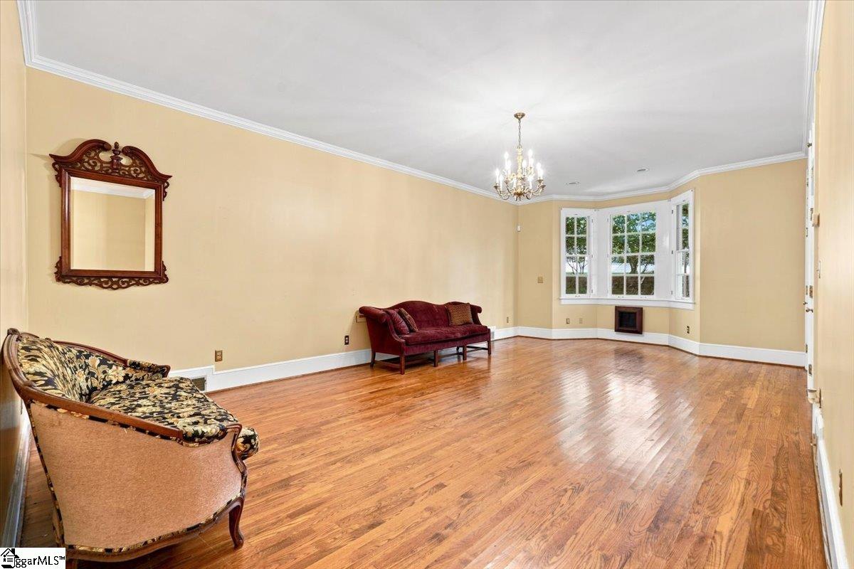 20 Olney Lane Property Photo 18